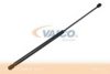 VAICO V25-0235 Gas Spring, boot-/cargo area